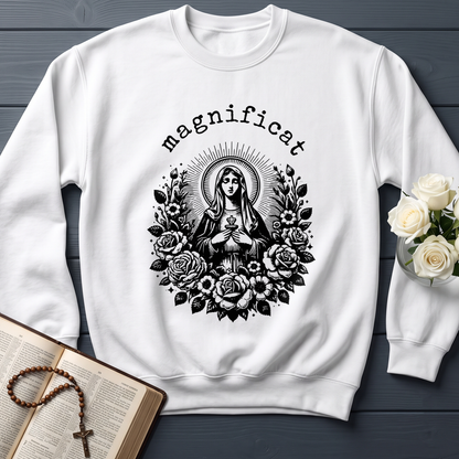 Magnificat 01