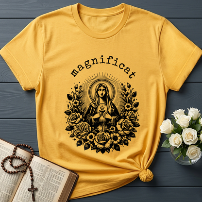 Magnificat 01