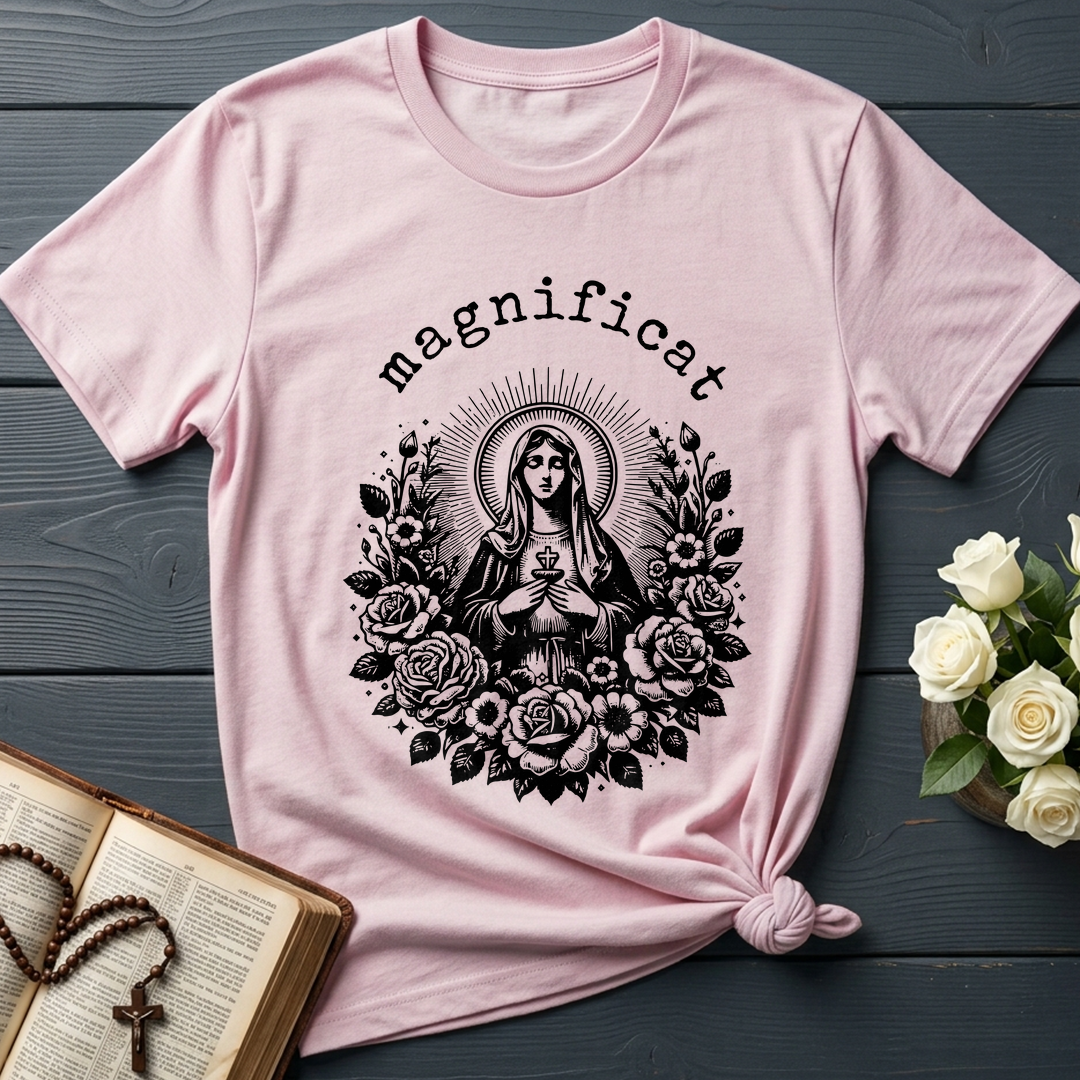 Magnificat 01