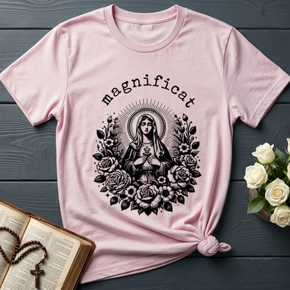 Magnificat 01