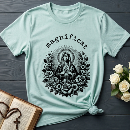 Magnificat 01