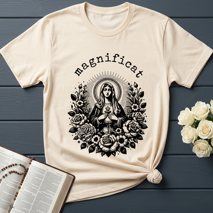Magnificat 01
