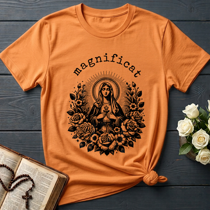 Magnificat 01