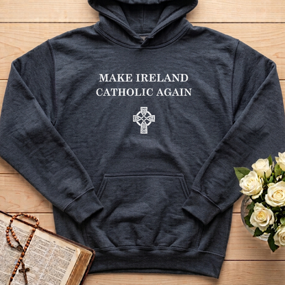 Make Ireland Catholic Again 01