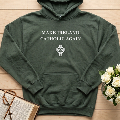 Make Ireland Catholic Again 01