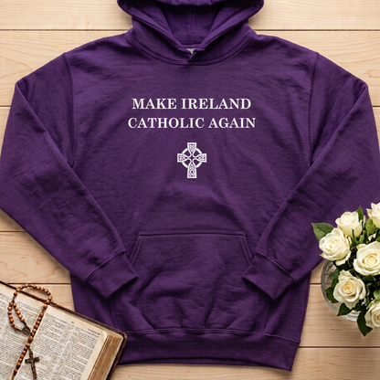 Make Ireland Catholic Again 01