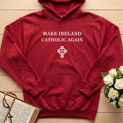 Make Ireland Catholic Again 01