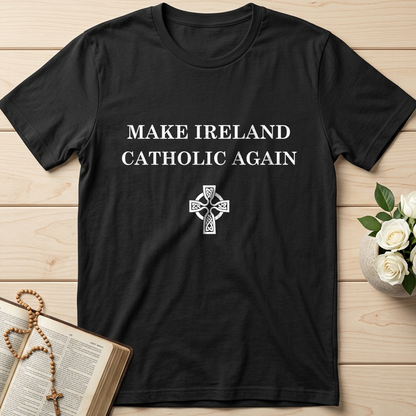 Make Ireland Catholic Again 01