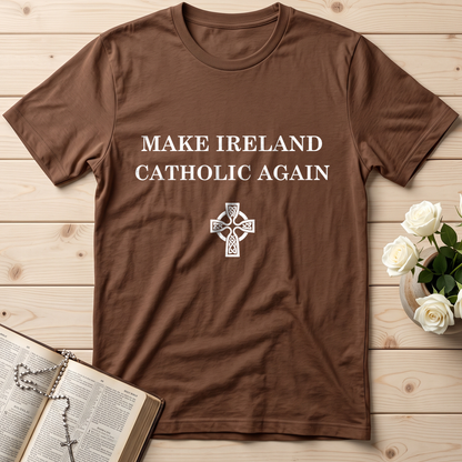 Make Ireland Catholic Again 01
