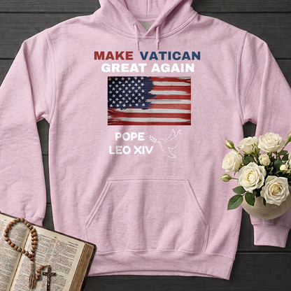 Make Vatican Great Again 01