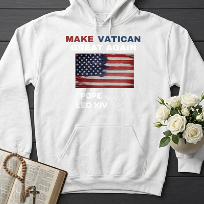 Make Vatican Great Again 01