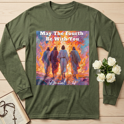 May The Fourth Be With YouDaniel 3.17 01
