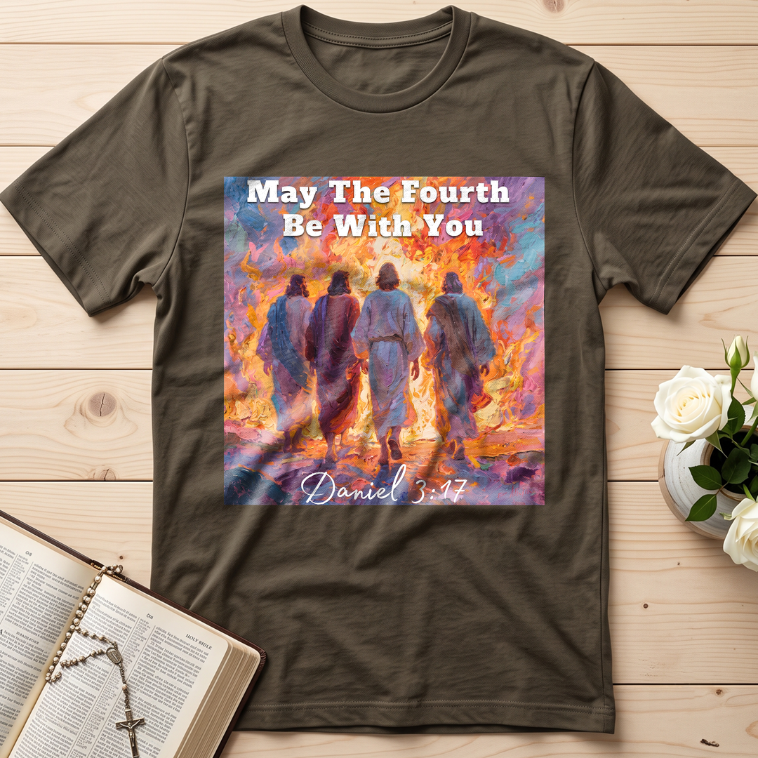 May The Fourth Be With YouDaniel 3.17 01