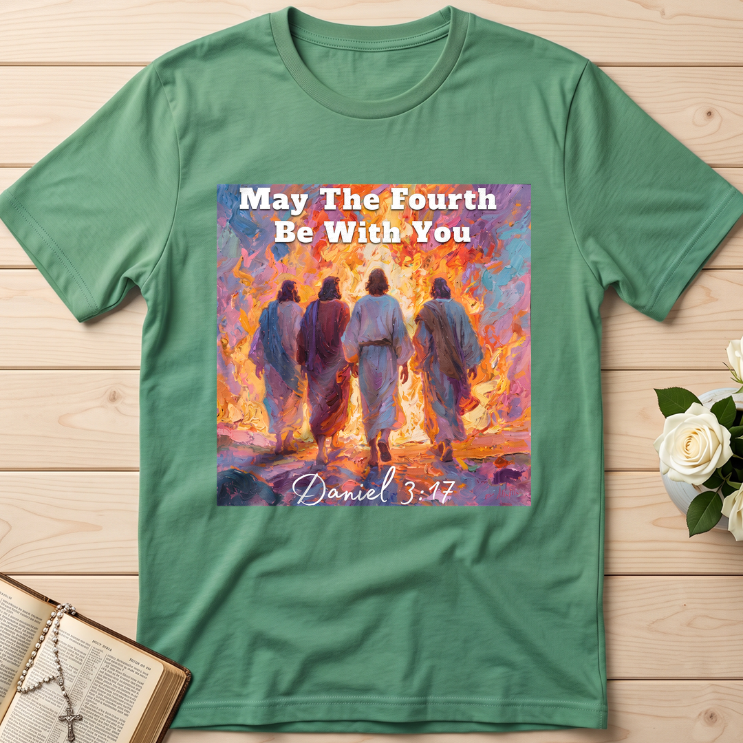 May The Fourth Be With YouDaniel 3.17 01
