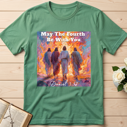 May The Fourth Be With YouDaniel 3.17 01