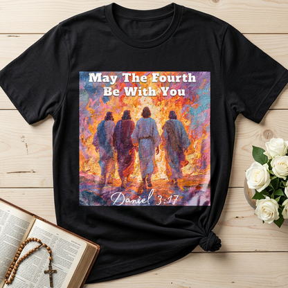 May The Fourth Be With YouDaniel 3.17 01