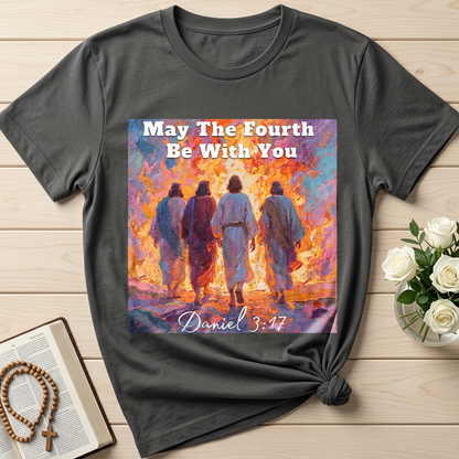May The Fourth Be With YouDaniel 3.17 01