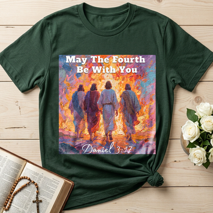 May The Fourth Be With YouDaniel 3.17 01