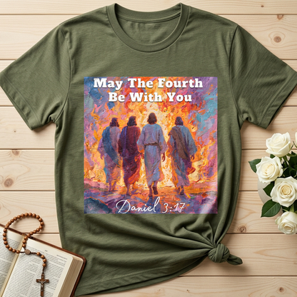 May The Fourth Be With YouDaniel 3.17 01