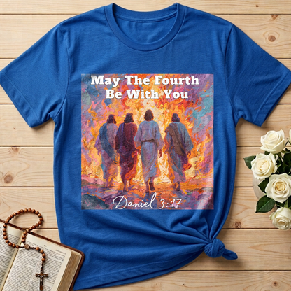 May The Fourth Be With YouDaniel 3.17 01