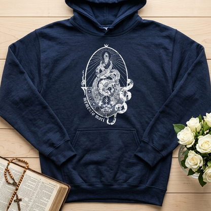 Memento Mori 01