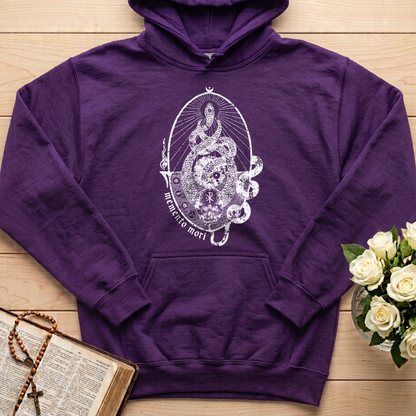 Memento Mori 01