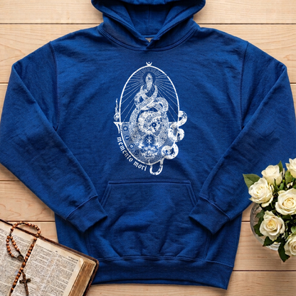 Memento Mori 01