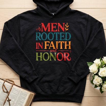 Men Rooted In Faith And Honor 01