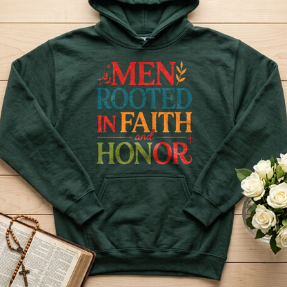 Men Rooted In Faith And Honor 01