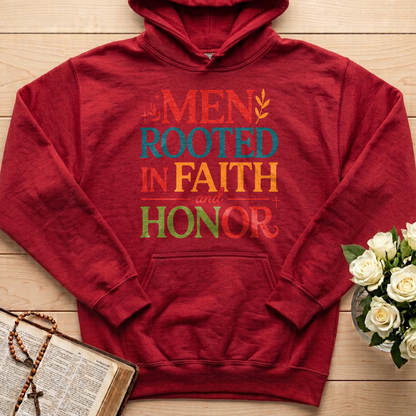 Men Rooted In Faith And Honor 01