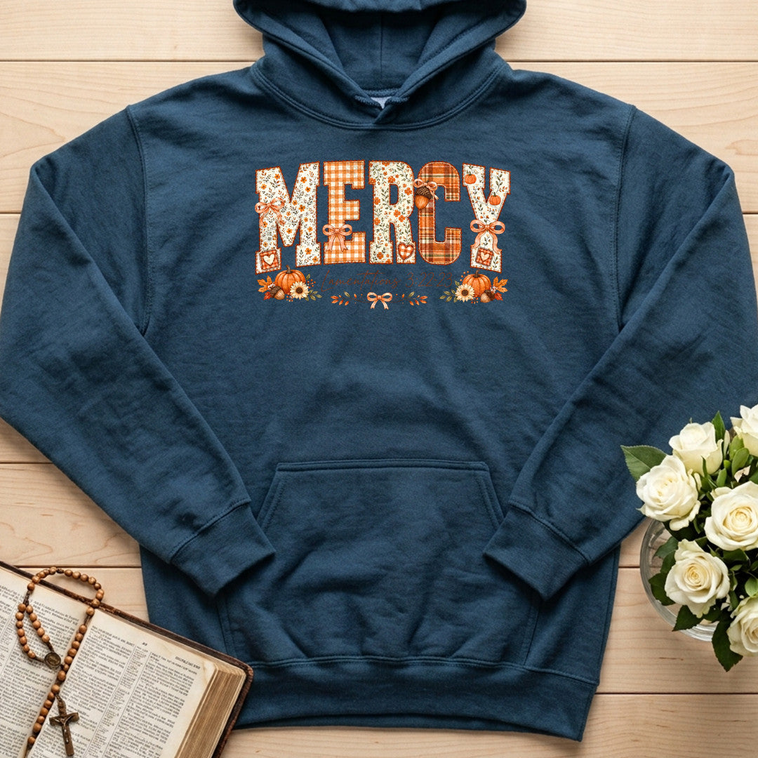Mercy Lamentations 3.22-23 01