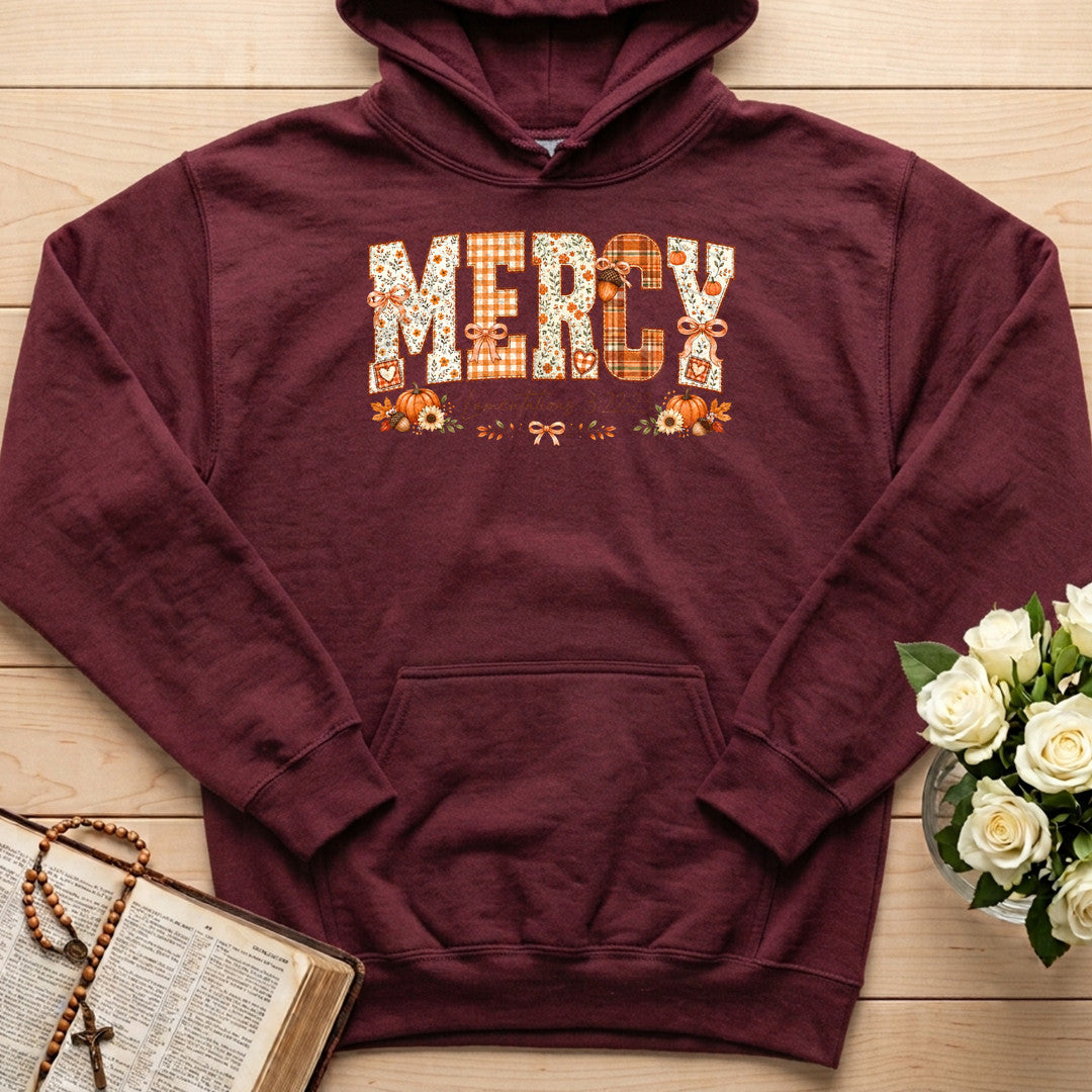 Mercy Lamentations 3.22-23 01