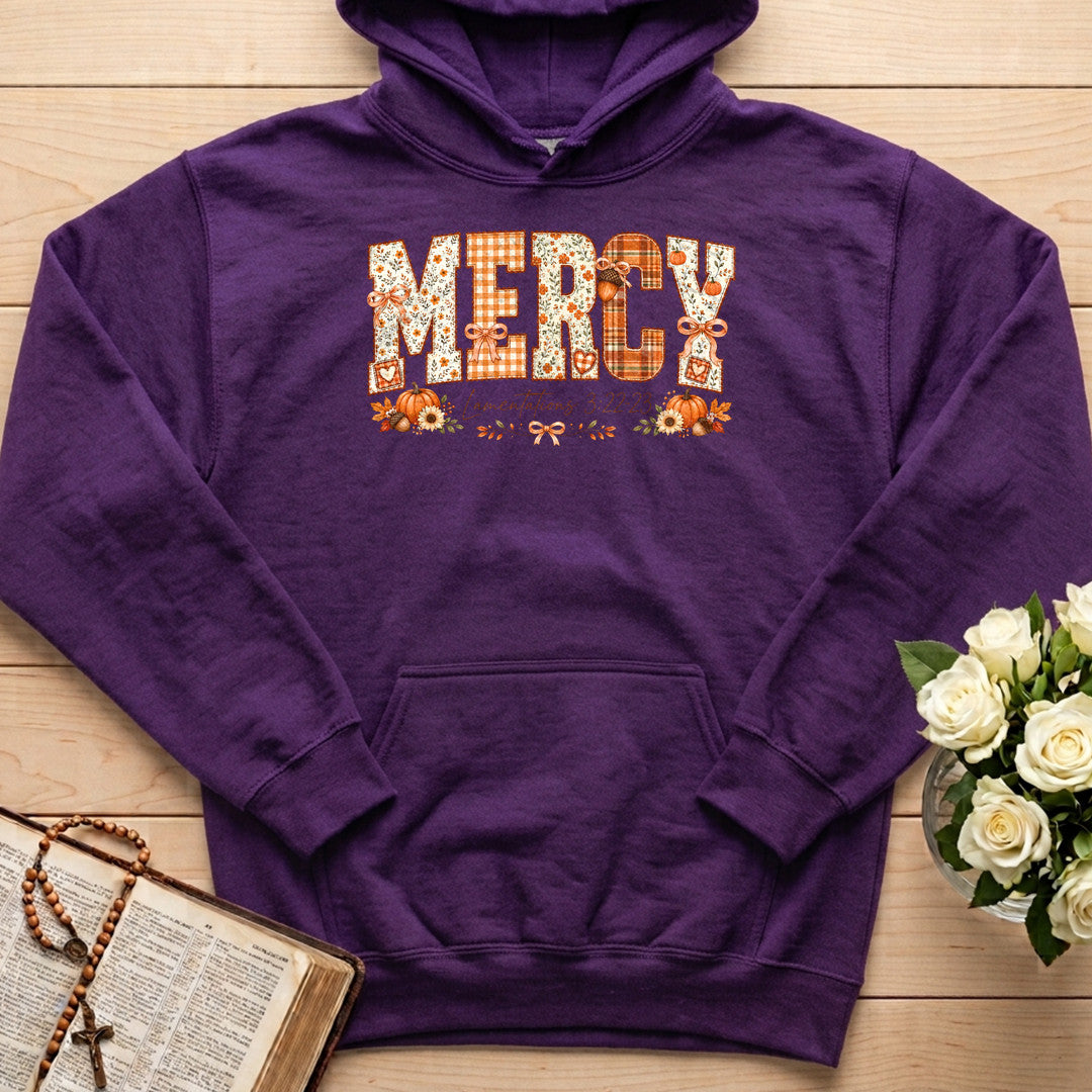 Mercy Lamentations 3.22-23 01