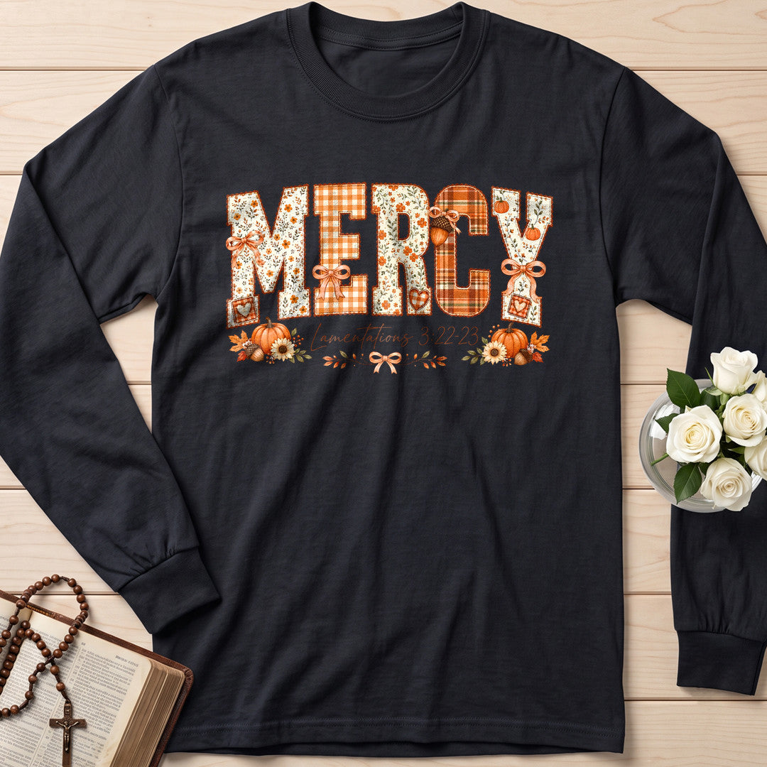 Mercy Lamentations 3.22-23 01