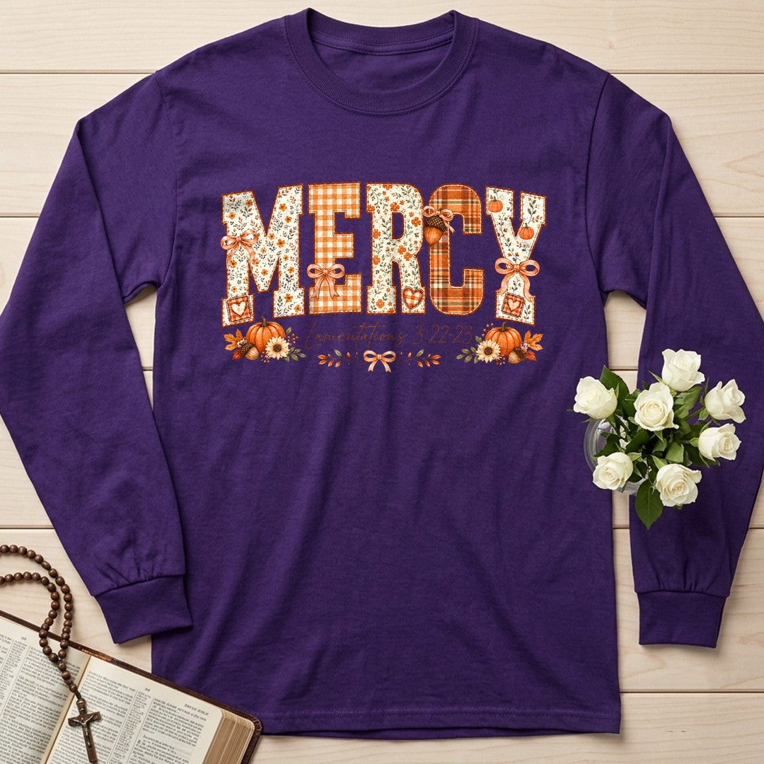 Mercy Lamentations 3.22-23 01