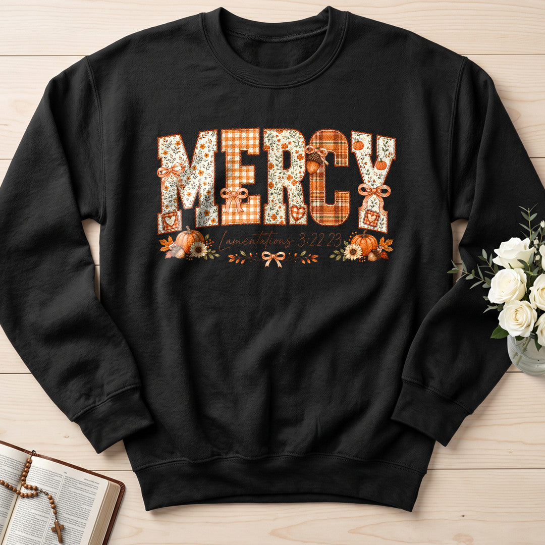 Mercy Lamentations 3.22-23 01