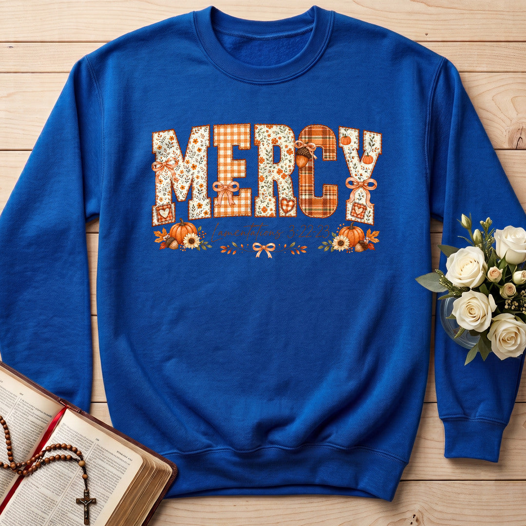 Mercy Lamentations 3.22-23 01