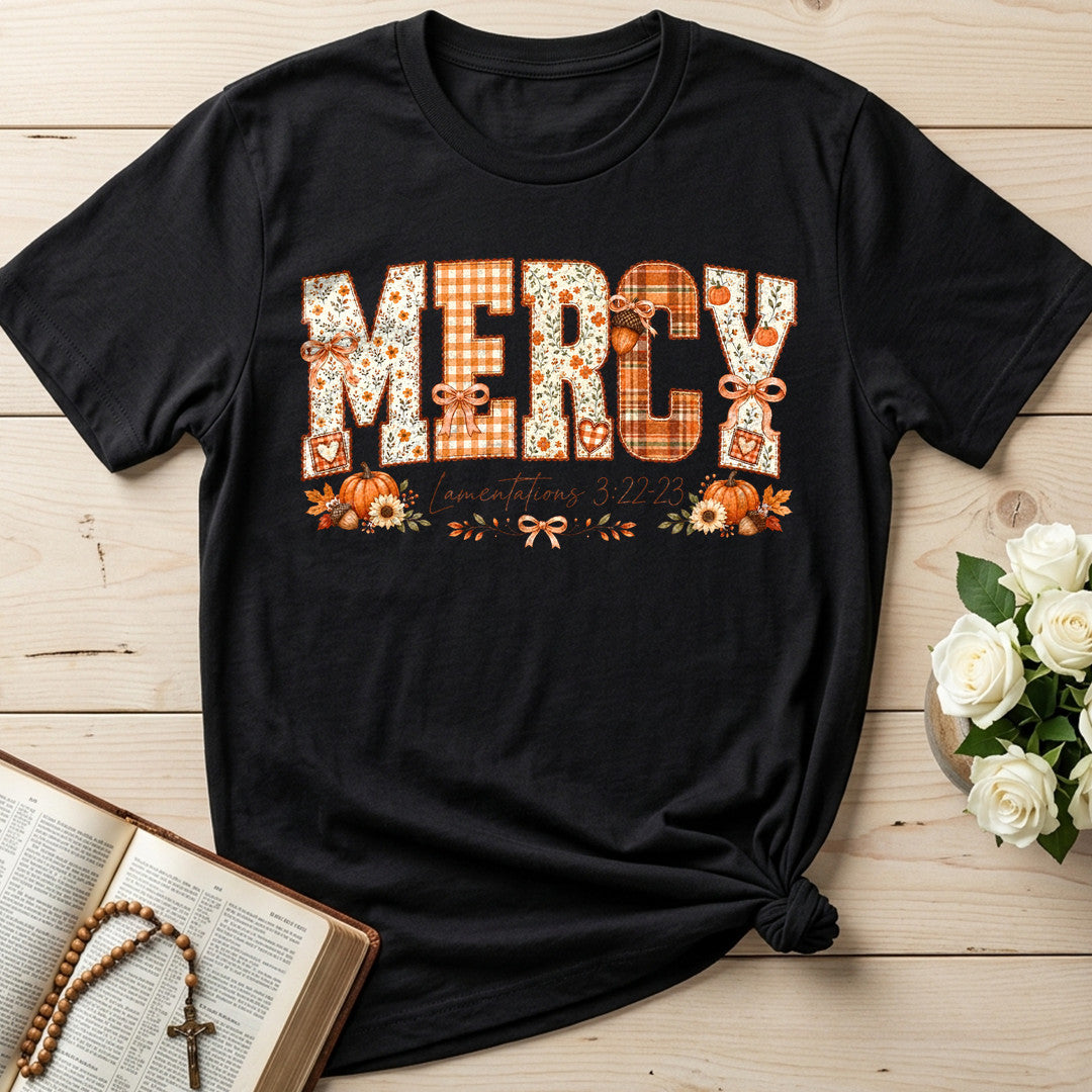Mercy Lamentations 3.22-23 01