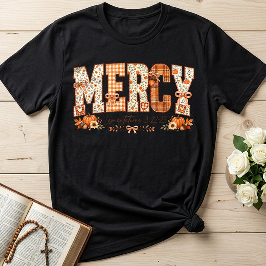 Mercy Lamentations 3.22-23 01