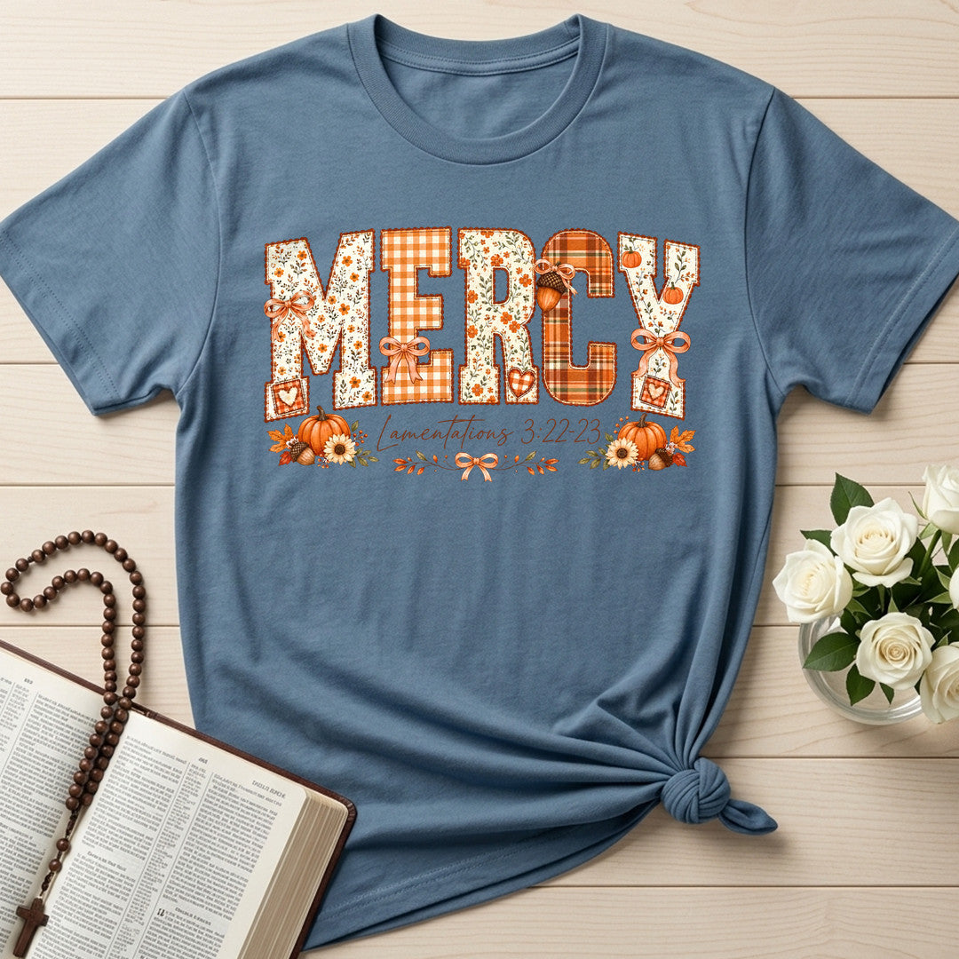 Mercy Lamentations 3.22-23 01