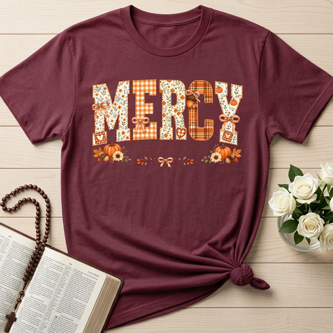 Mercy Lamentations 3.22-23 01