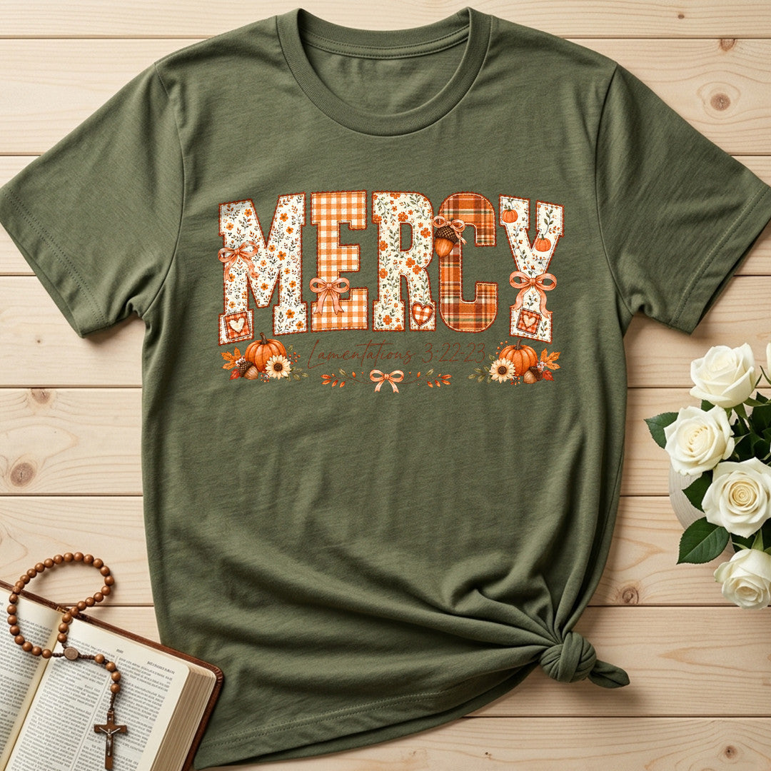 Mercy Lamentations 3.22-23 01