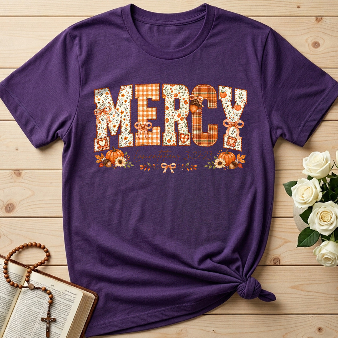 Mercy Lamentations 3.22-23 01