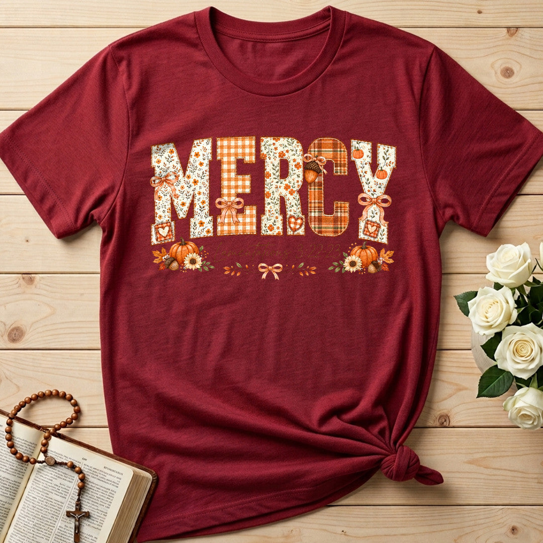 Mercy Lamentations 3.22-23 01