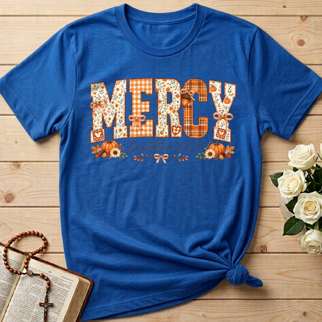 Mercy Lamentations 3.22-23 01