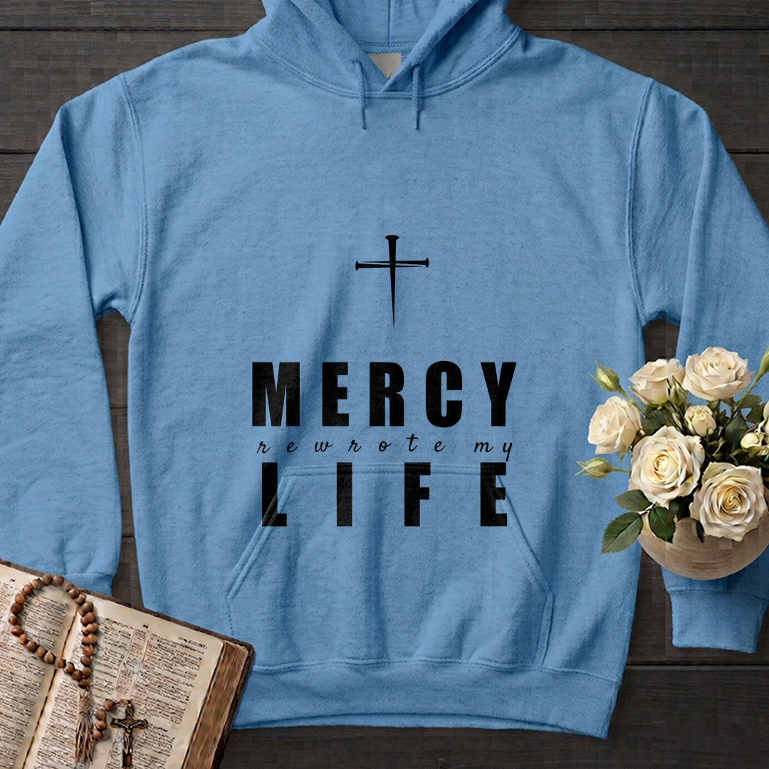 Mercy Rewrote My Life 01