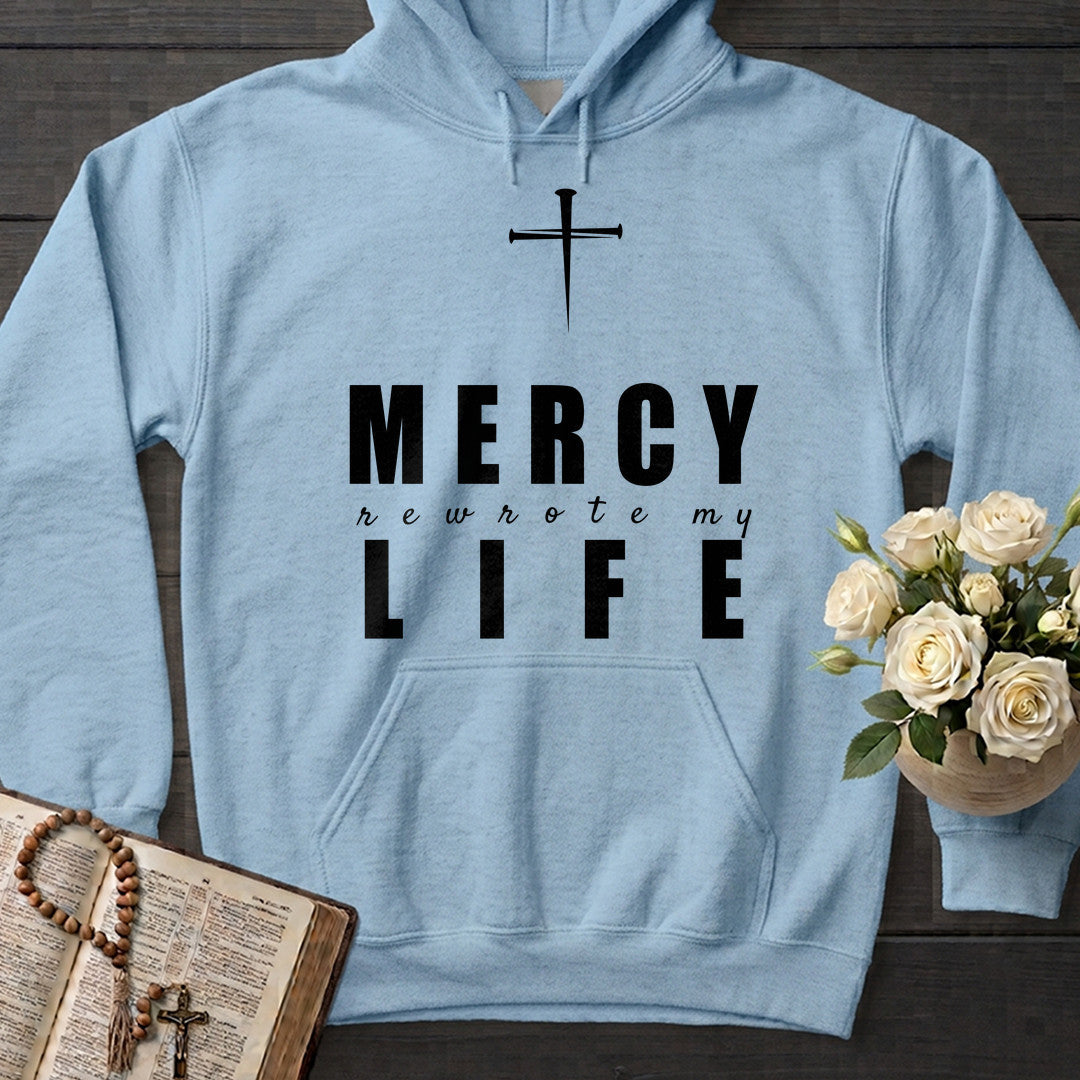 Mercy Rewrote My Life 01