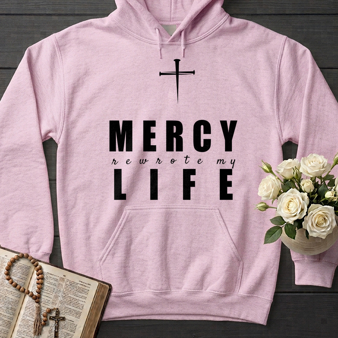 Mercy Rewrote My Life 01