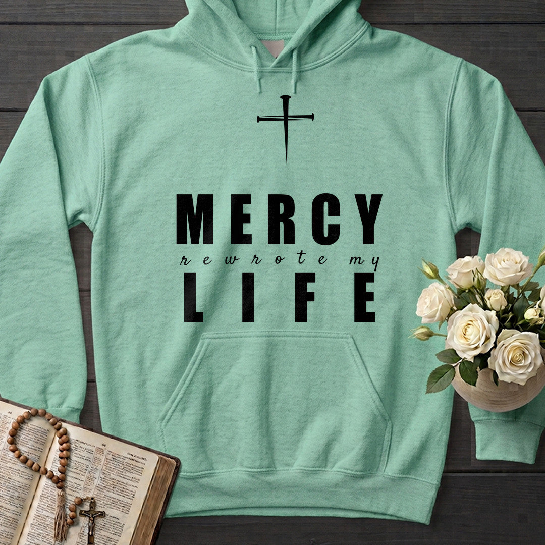 Mercy Rewrote My Life 01