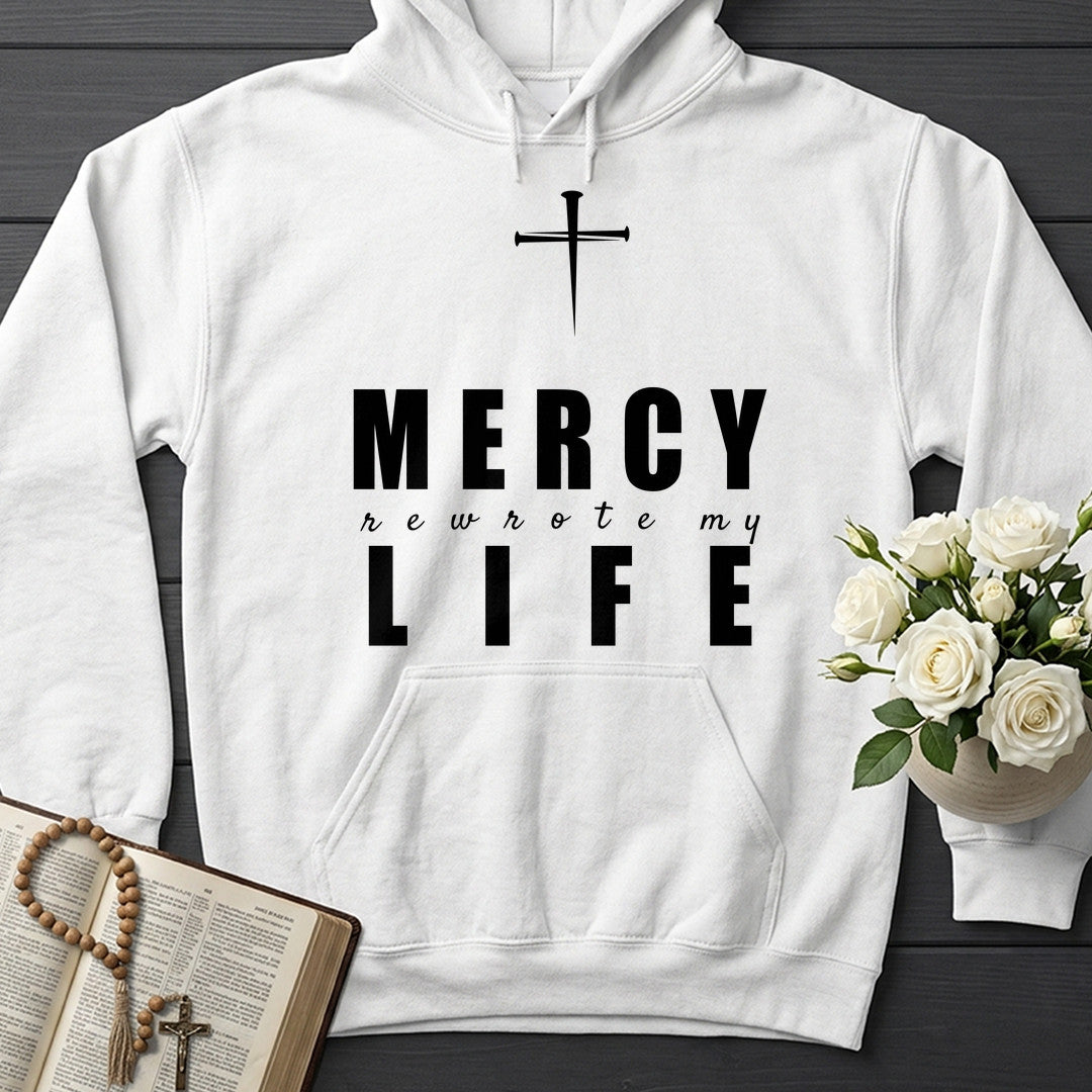 Mercy Rewrote My Life 01